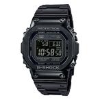 CASIO カシオ G-SHOCK Gシ�