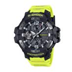 CASIO G-SHOCK MASTER OF G - AIR GRAVITYMASTER GR-B300RY-1A9JF G