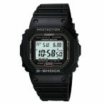 CASIO カシオ  G-SHOCK Gショック ORIGIN(オリジン)GW-5000-1JF 腕 ...