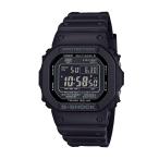 CASIO カシオ G-SHOCK Gショック GW-5000HS-