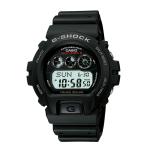 CASIO カシオ  G-SHOCK Gショック GW-6900-1JF 腕時計