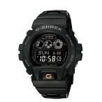 CASIO カシオ  G-SHOCK Gショック GW-6900BC-1JF 腕時計