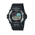 G-SHOCK(ジーショック)8900 SeriesGW-8900-1JF