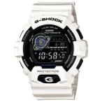 G-SHOCK(ジーショック)GW-8900A-7JF