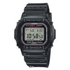 CASIO カシオ  G-SHOCK Gショック BASIC ベーシック GW-S5600U-1JF ...