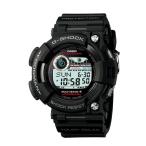 CASIO カシオ  G-SHOCK Gショック GWF-1000-