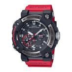 CASIO カシオ G-SHOCK Gショック MASTER OF G マスターオブジー GWF-A ...