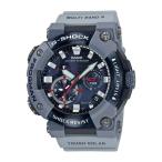 CASIO カシオ G-SHOCK Gショック MASTER OF G ロイヤルネイビー コラボレーションモデル GWF-A1000RN-8AJR 腕時計