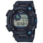 CASIO カシオ G-SHOCK Gショック GWF-D1000B