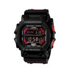 CASIO カシオ  G-SHOCK Gショック GX Series（ジーエックスシリーズ）GXW- ...