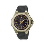 CASIO カシオ Baby-G ベビージー MSG-W350G-3AJF 腕時計