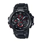 【無金利ローン可】CASIO カシオ G-SHOCK Gショック MT-G メンズ TRIPLE G RESIST ブラック MTG-B1000B-1AJF 腕時計