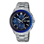 CASIO カシオ OCEANUS オシアナス OCW-S5000EK-1AJF 腕時計