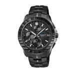 OCEANUS オシアナス Manta マンタ 世界限定1,600本 OCW-S7000CN-1AJF
