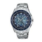 OCEANUS オシアナス Manta マンタ Retro Tone Collection OCW-S7000RA-2AJF