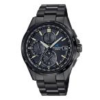 CASIO カシオ OCEANUS オシ