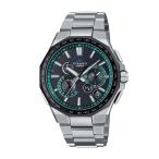 CASIO カシオ OCEANUS オシアナス CLASSIC LINE クラシックライン OCW-T6000A-1AJF