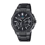 CASIO カシオ OCEANUS オシアナス CLASSIC LINE OCW-T6000B-1AJF