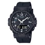 CASIO カシオ PROTREK プロトレック 日本自然保護協会コラボレーションモデル PRW-51NJ-1JR 腕時計