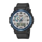 CASIO カシオ PRO TREK プロトレック Climber Line 八幡平ドラゴンアイ PRW-61D-2JF