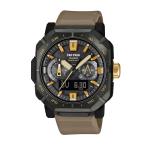 CASIO カシオ PRO TREK プロトレック Climber Line PRW-B1000-5JF