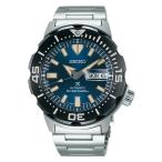 SEIKO セイコー PROSPEX プロスペックス Diver Scuba ダイバースキューバ SBDY033 腕時計