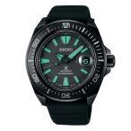 SEIKO セイコー PROSPEX プロスペックス Diver Scuba ダイバースキューバ ブラックシリーズ ナイトビジョン 数量限定 SBDY119