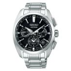 【ノベルティプレゼント】SEIKO セイコー ASTRON アストロン Global Line Sport 5X グローバルライン スポーツ 5X SBXC067