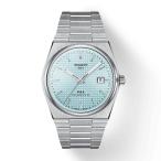 TISSOT ティソ ピーアールエックス / Tissot PRX T137.407.11.351.00