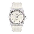 TISSOT ティソ ピーアールエックス / Tissot PRX T137.410.17.011.00