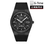 TISSOT ティソ ピーアールエックス パワーマティック80 カーボン / Tissot PRX T137.907.97.201.00