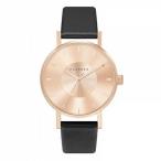 【ノベルティプレゼント】KLASSE14（クラス14） Volare 42mm VO14RG001M ROSE GOLD