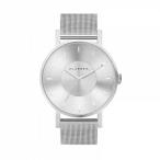 KLASSE14（クラス14） Volare 42mm VO14SR002M SILVER MESH
