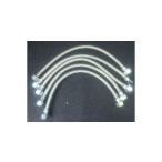 350 мм гибкий шланг 350 мм гора 1/2 прокладка есть (1~100шт.@ покупка возможность )