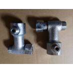 [ б/у товар ]Panasonic Panasonic мойка теплой водой сиденье для унитаза (CH7370) для ответвление металлические принадлежности ×1 штук ( прокладка есть )