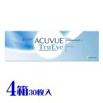 ワンデーアキュビュー