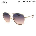 コーチサングラスHC7134col...