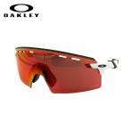 オークリー サングラス OO9235 03 OAKLEY