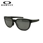 オークリー 偏光 サングラス OO9250A 02 57mm OAKLEY ACTUATOR (A) アクチュエーター アジアンフィット PRIZM BLACK POLARIZED UVカット 紫外線カット