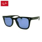 レイバン 大きいサイズ サングラス RB4391D col.601/80 65mm Ray-Ban フラットレンズ アジアンフィット UVカット