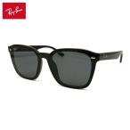 ショッピングアジア レイバン 大きいサイズ 偏光 サングラス RB4392D col.601/81 66mm Ray-Ban アジア限定モデル フラットレンズ アジアンフィット UVカット