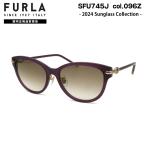 フルラサングラス2024SFU74...