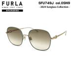 フルラサングラス2024SFU74...