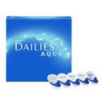 デイリーズアクアバリ