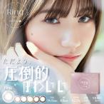 カラコンカラーコンタクトレンズワン...