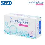 シードワンデーピュア