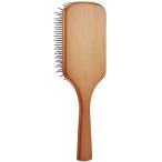 アイテムID:5874483の画像2枚目