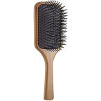 アイテムID:5874483の画像4枚目