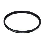 Kenko 72mm ケンコー PRO1Dプロテクター(W)アウトレット化粧箱無し