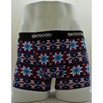 アウトドア プロダクツ